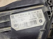 Laden Sie das Bild in den Galerie-Viewer, Frontscheinwerfer BMW 3 F30 F31 1EX01210229AB 9883514-02 Full LED Rechts SCH5262617661ai