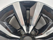 Laden Sie das Bild in den Galerie-Viewer, 1x Alufelge 17 Zoll 7.0&quot; 5x114.3 45ET T2017070A Honda Civic Rim Wheel