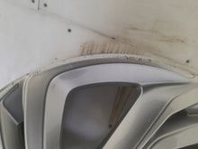 Load image into Gallery viewer, 1x Alufelge 17 Zoll 7.0" 5x108 44ET Citroën Ds Rim Wheel FEL9707011735qf