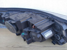Laden Sie das Bild in den Galerie-Viewer, Frontscheinwerfer Toyota Proace 9808589980-00 Xenon Links Scheinwerfer Headlight SCH4774286486xe