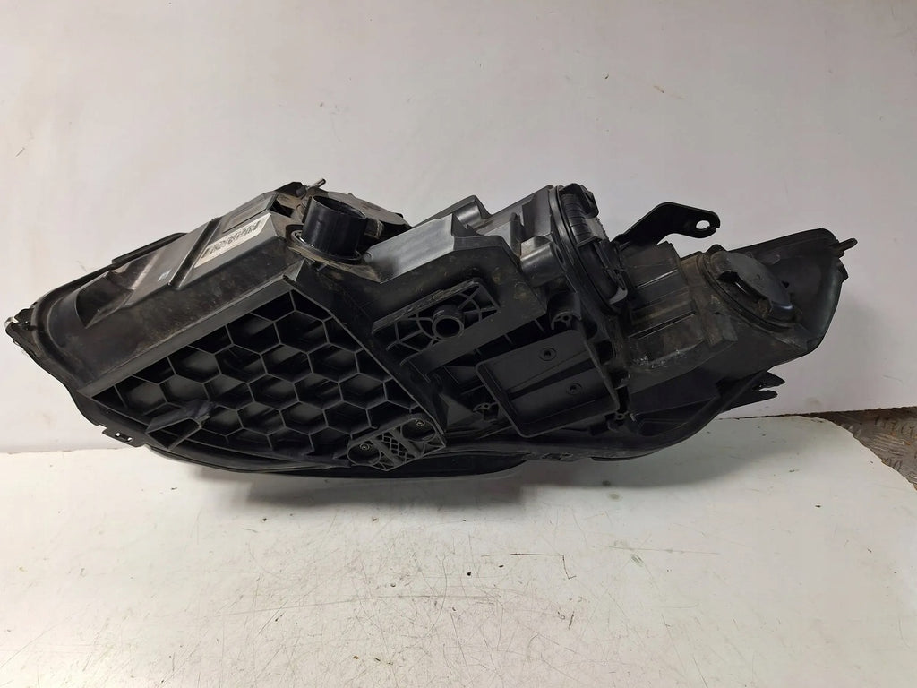 Frontscheinwerfer Land Rover Sport Discovery L550 FK72-13W030-BD Rechts SCH7515078640mx