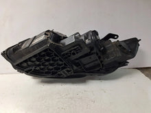 Laden Sie das Bild in den Galerie-Viewer, Frontscheinwerfer Land Rover Sport Discovery L550 FK72-13W030-BD Rechts SCH7515078640mx