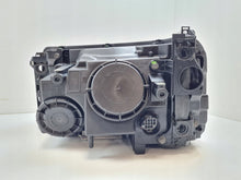 Laden Sie das Bild in den Galerie-Viewer, Frontscheinwerfer Land Rover Range Sport L320 7994014607 Rechts Headlight SCH1880537673ba