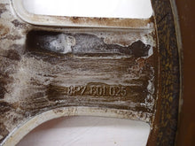 Load image into Gallery viewer, 1x Alufelge 16 Zoll 6.5" 5x112 8P7601025 Audi A3 Rim Wheel FEL2093972858hx