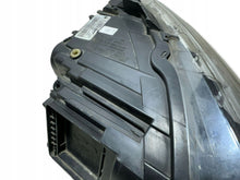 Load image into Gallery viewer, Frontscheinwerfer Audi Q7 4L0941003AG Links Scheinwerfer Headlight SCH6614444638mo