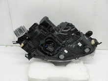 Load image into Gallery viewer, Frontscheinwerfer VW Polo 2G1941035L Full LED Links Scheinwerfer Headlight SCH9989023366wn