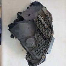 Laden Sie das Bild in den Galerie-Viewer, Frontscheinwerfer Mercedes-Benz Eqe A2959069800 Rechts Scheinwerfer Headlight SCH7495233947id