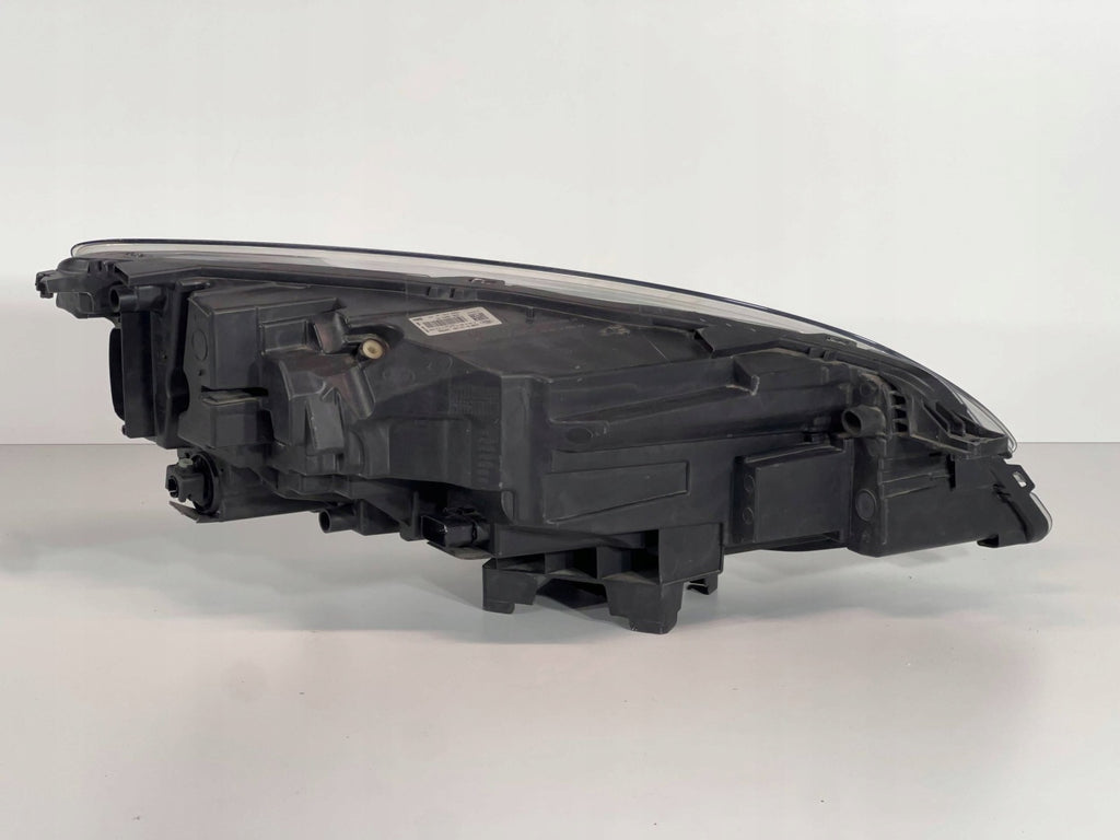 Frontscheinwerfer Ford Kuga III LV4B13E015FC Links Scheinwerfer Headlight SCH4155150248sh
