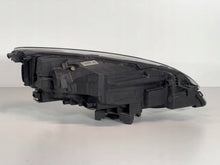 Laden Sie das Bild in den Galerie-Viewer, Frontscheinwerfer Ford Kuga III LV4B13E015FC Links Scheinwerfer Headlight SCH4155150248sh