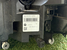Laden Sie das Bild in den Galerie-Viewer, Frontscheinwerfer BMW X5 G05 X6 G06 9481790-09 Rechts Scheinwerfer Headlight SCH7491547361le