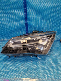 Frontscheinwerfer Seat Ateca 90117433A 576941007F LED Links Headlight