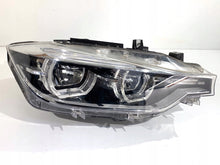 Load image into Gallery viewer, Frontscheinwerfer BMW F30 LORK-729-113436 74196347419634 Rechts oder Links SCH4911858129et