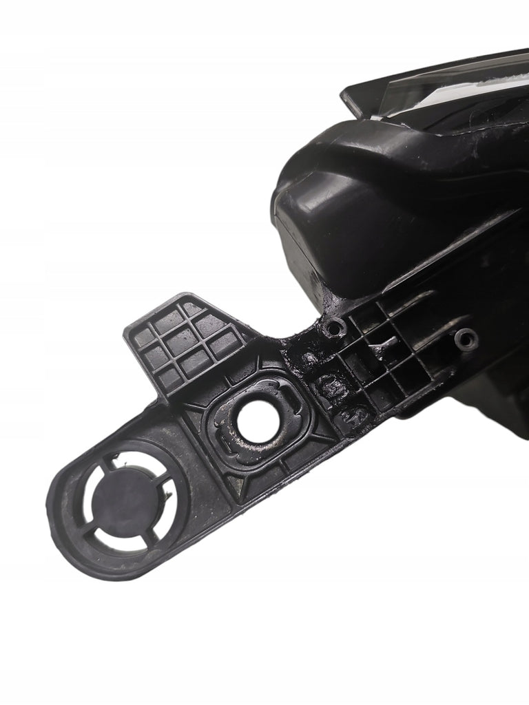 Frontscheinwerfer Citroën C4 III 9830649480 Full LED Links Headlight