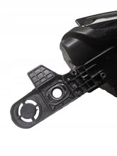 Laden Sie das Bild in den Galerie-Viewer, Frontscheinwerfer Citroën C4 III 9830649480 Full LED Links Headlight