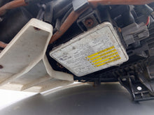 Laden Sie das Bild in den Galerie-Viewer, Frontscheinwerfer Citroën C-Crosser Xenon Rechts Scheinwerfer Headlight SCH4320703355df