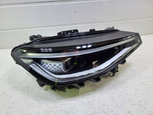 Laden Sie das Bild in den Galerie-Viewer, Frontscheinwerfer VW Id.4 11B941036F LED Rechts Scheinwerfer Headlight