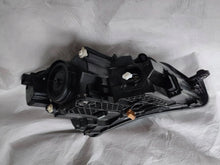 Load image into Gallery viewer, Frontscheinwerfer Skoda Superb III 3V1941015B Links Scheinwerfer Headlight