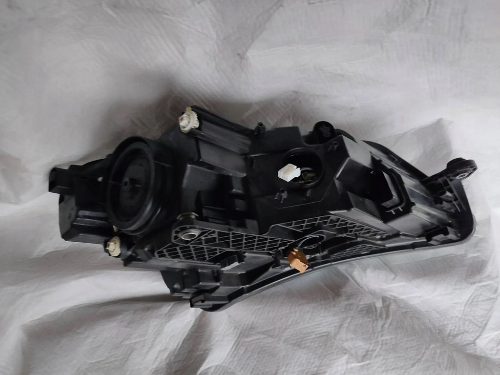 Frontscheinwerfer Skoda Superb III 3V1941015B Xenon Links Scheinwerfer Headlight