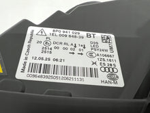 Load image into Gallery viewer, Frontscheinwerfer Audi A3 8P0941029 Xenon Links Scheinwerfer Headlight SCH2529247996fd