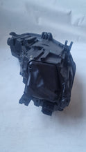 Laden Sie das Bild in den Galerie-Viewer, Frontscheinwerfer Audi A4 B9 8W0941012 8W0941011 Links Scheinwerfer Headlight SCH2690890057tv
