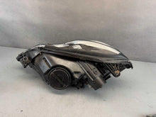 Load image into Gallery viewer, Frontscheinwerfer Mercedes-Benz W212 A2128202059 Xenon Rechts Headlight SCH3372537680qz