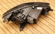 Load image into Gallery viewer, Frontscheinwerfer VW Passat 3J1941005 LED Links Scheinwerfer Headlight SCH8823762103kt