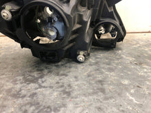 Laden Sie das Bild in den Galerie-Viewer, Frontscheinwerfer Mercedes-Benz A9068205600 Links Scheinwerfer Headlight SCH8880088289li