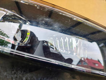 Load image into Gallery viewer, Frontscheinwerfer VW T-Roc 2GA941036R LED Rechts Scheinwerfer Headlight SCH6376172550jl