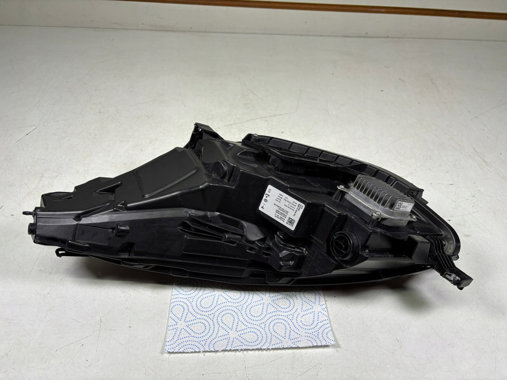 Frontscheinwerfer Tesla 3 Y 1514953-00 Rechts Scheinwerfer Headlight