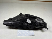 Laden Sie das Bild in den Galerie-Viewer, Frontscheinwerfer Tesla 3 Y 1514953-00 Rechts Scheinwerfer Headlight
