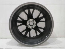 Load image into Gallery viewer, 1x Alufelge 20 Zoll 8W0601025EG Audi A4 B9 Rim Wheel FEL7472325080xs