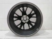Laden Sie das Bild in den Galerie-Viewer, 1x Alufelge 20 Zoll 8W0601025EG Audi A4 B9 Rim Wheel FEL7472325080xs