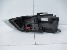 Laden Sie das Bild in den Galerie-Viewer, Frontscheinwerfer Audi Q3 8U0941006 Xenon Rechts Scheinwerfer Headlight