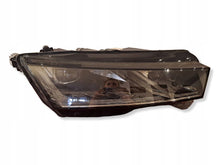 Load image into Gallery viewer, Frontscheinwerfer Skoda Octavia I 030111823400 LE18A64195 Rechts Headlight SCH3950951318gj