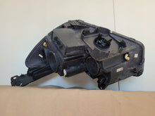 Laden Sie das Bild in den Galerie-Viewer, Frontscheinwerfer Opel Grandland X YP00015980 Rechts Scheinwerfer Headlight SCH3014132901bj