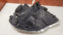 Load image into Gallery viewer, Frontscheinwerfer VW Touareg 7L6941031 Links Scheinwerfer Headlight SCH9351345512kv