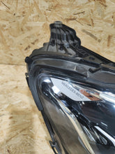 Laden Sie das Bild in den Galerie-Viewer, Frontscheinwerfer Mercedes-Benz W213 A2139069209 Full LED Rechts Headlight SCH1596025786li
