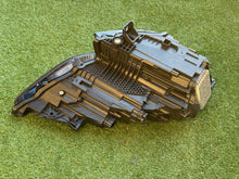 Laden Sie das Bild in den Galerie-Viewer, Frontscheinwerfer Audi Q8 4M8941085 Links Scheinwerfer Headlight SCH8734169197eo