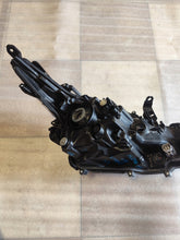 Laden Sie das Bild in den Galerie-Viewer, Frontscheinwerfer Toyota Corolla 8115002T31 LED Ein Stück (Rechts oder Links)