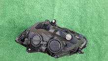 Laden Sie das Bild in den Galerie-Viewer, Frontscheinwerfer Mercedes-Benz W205 2059066502 Rechts Scheinwerfer Headlight SCH6281865308hz