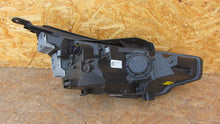 Load image into Gallery viewer, Frontscheinwerfer Hyundai I30 III 92101G4600 LED Links Scheinwerfer Headlight