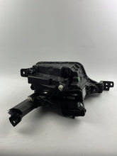 Load image into Gallery viewer, Frontscheinwerfer Citroën C5 I X 9849667480 LED Rechts Scheinwerfer Headlight