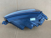 Load image into Gallery viewer, Frontscheinwerfer Skoda Karoq 57B941016B LED Rechts Scheinwerfer Headlight SCH4659093042ld