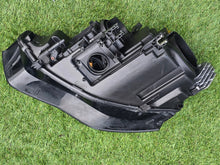Load image into Gallery viewer, Frontscheinwerfer Audi A5 8T0941006C Rechts Scheinwerfer Headlight SCH9251246729ah