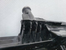 Load image into Gallery viewer, Frontscheinwerfer Mercedes-Benz W247 A2479061903 Full LED Links Headlight SCH9238003969xh