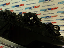 Laden Sie das Bild in den Galerie-Viewer, Frontscheinwerfer BMW X5 G05 G06 9481784-08 LED Rechts Scheinwerfer Headlight SCH2149749483zt