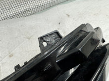 Laden Sie das Bild in den Galerie-Viewer, Frontscheinwerfer Audi 8w5 8W6941085 Laser Links Scheinwerfer Headlight