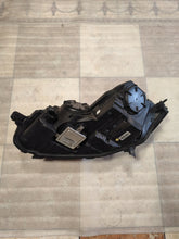 Laden Sie das Bild in den Galerie-Viewer, Frontscheinwerfer Jaguar Xf GX6313W029EF LED Rechts Scheinwerfer Headlight SCH2226723032je