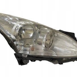 Frontscheinwerfer Peugeot 3008 9682519080 89903105 Rechts Scheinwerfer Headlight SCH3180588410ty