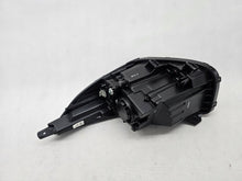 Load image into Gallery viewer, Frontscheinwerfer Kia Picanto 92102G6000 Rechts Scheinwerfer Headlight